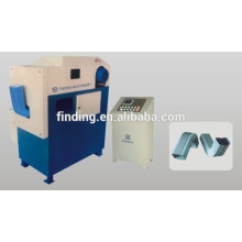 China Supplier Factory Price Bending Down Pipe Forming Machine